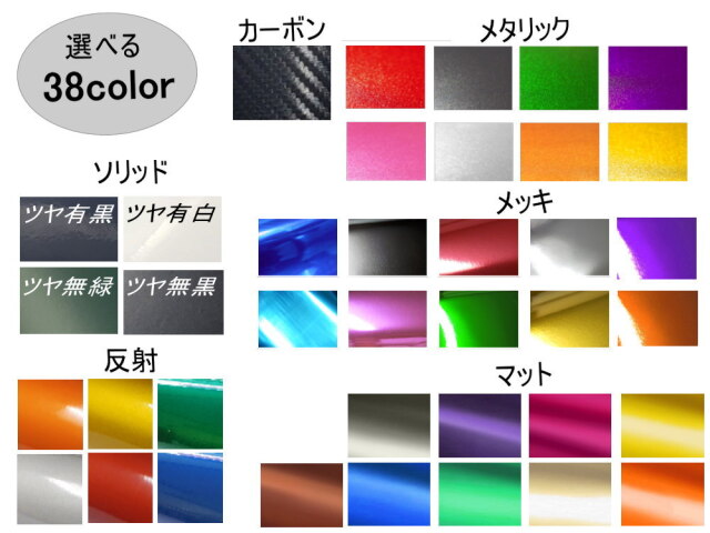 エバースのモンキー125CD（ステッカー無し） freya_e-201-2