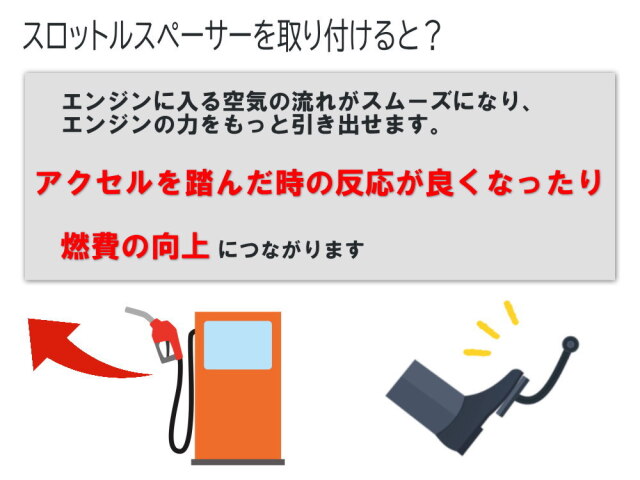 ｒａｔｏ様　送料分として 楽天市場】230L 2ドアファン式冷凍冷蔵庫(NR-230F) 5年保証 ニトリ