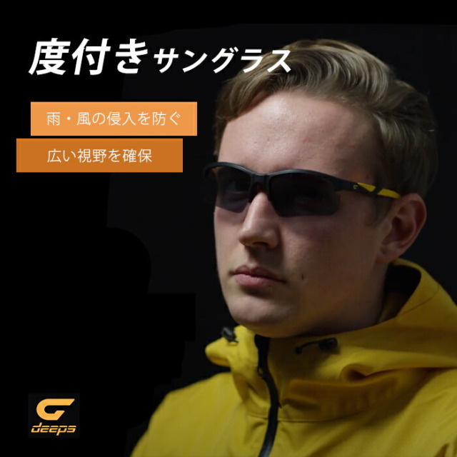 10000000_1.jpg?t=20220704112837