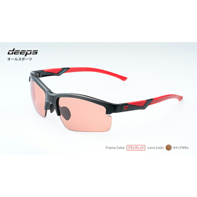 10000002_08s.jpg?t=20240518152113