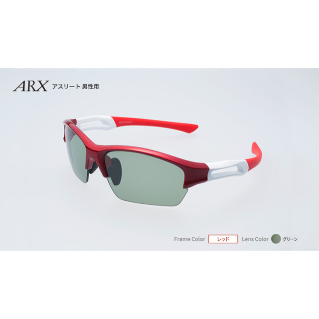 10000014_07s.jpg?t=20240519002410