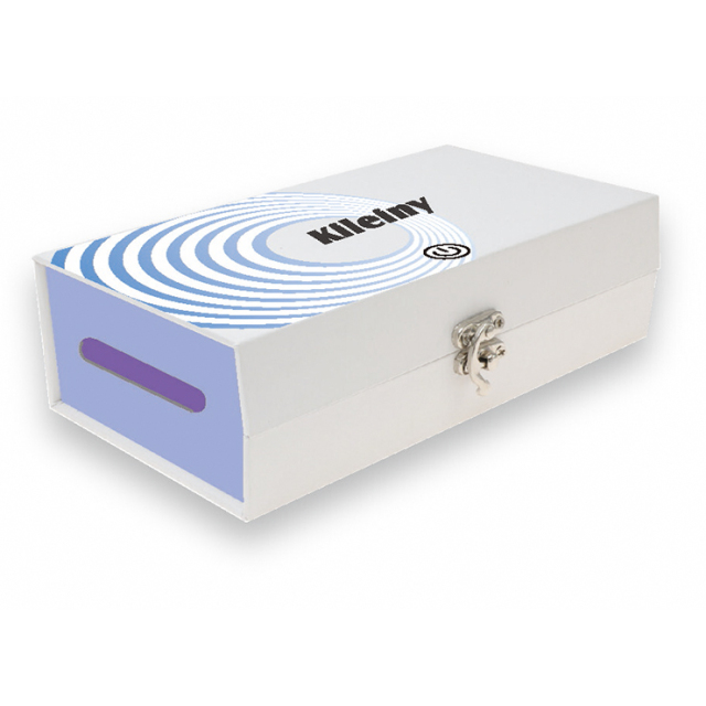 Kileiny キレイニー 除菌BOX【RBX-21-1】20点セット 未使用品 kib_001_1_s.jpg?t=20240519143345