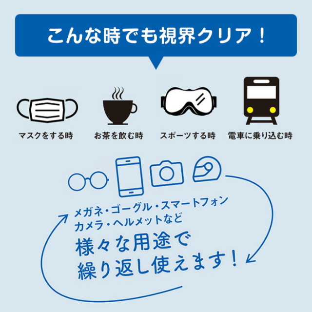 mg-cl-001_4.jpg?t=20220704113110