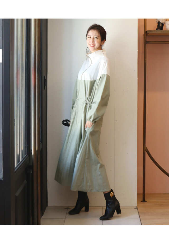 【OLIVER by VALENTINO】希少90s伊製ペイズリー柄ワンピース 楽天市場】ワンピース ロング プリーツ ペイズリー オリエンタル香る