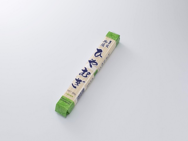 淡路島ひやむぎ