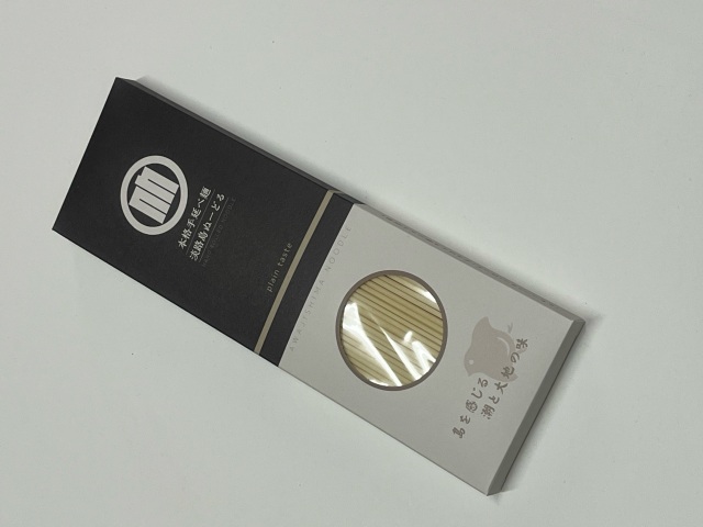 淡路島ぬーどる　３００g 化粧箱