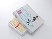 淡路糸30束