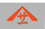 画像:津嘉山酒造所ロゴ
