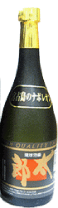 ニコニコ太郎　25度　720ｍｌ