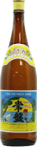 常盤　一般酒　30度　1800ｍｌ