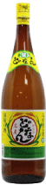 どなん　クバなし　30度　1800ｍｌ