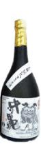 沖縄　古酒　43度　720ｍｌ