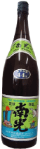 南光　一般酒　44度　1800ｍｌ