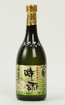 時雨　30度　720ｍｌ