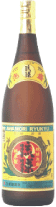 琉球　クラシック　一般酒　25度　1800ｍｌ