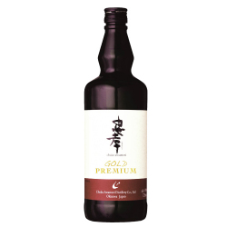 忠孝ゴールドプレミアム　　