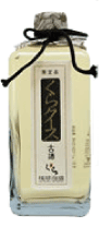 くらクース　古酒　30度　720ｍｌ