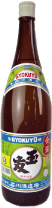 玉友　一般酒　30度　1800ｍｌ