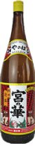 宮の華　30度　1800ｍｌ