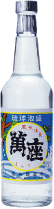 萬座　３合瓶　30度　600ｍｌ