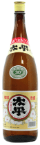 太平　一般酒　30度1800ｍｌ