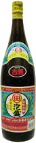 まるた　古酒　30度　1800ｍｌ