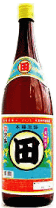 まるた　一般酒　30度　1800ｍｌ