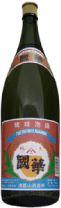 国華　一般酒　30度　1800ｍｌ