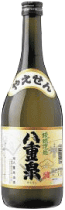 八重泉　30度　720ｍｌ