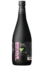 多良川 IMUGE.37度