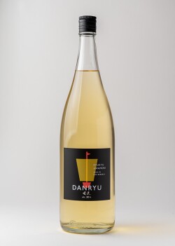 暖流ＳＨＩＰ　1.8L