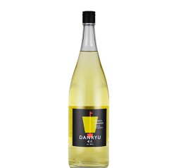 暖流ＳＨＩＰ　720ｍｌ