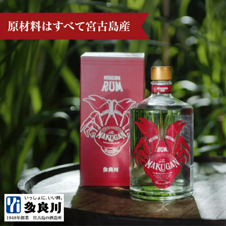多良川　MIYAKOGIN 47度