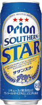 オリオン　サザンスター　L缶
