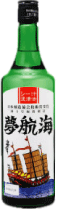 夢航海　30度　720ｍｌ