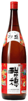 瑞穂　一般酒　30度　1800ｍｌ