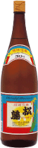 松藤　一般酒　30度　1800ｍｌ