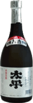 太平　古酒　30度　720ｍｌ