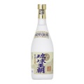 琉球王朝マイルド