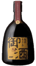御酒　30度　720ｍｌ