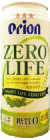 オリオン　ゼロライフ　L缶