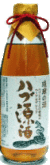 南都　琉球の酒　ハブ原酒　35度　950ｍｌ