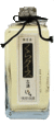 くらクース　古酒　30度　720ｍｌ