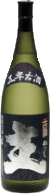 主　5年　43度　1800ｍｌ