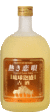 熱き恋唄　古酒　25度　720ｍｌ