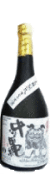 沖縄　古酒　43度　720ｍｌ