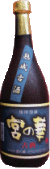 宮の華　熟成古酒　30度　720ｍｌ