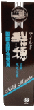 瑞穂マイルド　古酒　25度　720ｍｌ　化粧箱