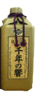 千年の響　43度　720ｍｌ