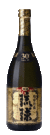 琉球　ゴールドラベル　古酒　30度　720ｍｌ